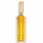 Scherrer 2 - eau de toilette - 100ml scherrer