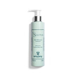 Le sculpteur - 200 ml sisley Le sculpteur - 200 ml sisley
