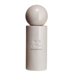 Seconde peau - eau de parfum - 50ml courreges