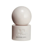 Seconde peau - eau de parfum - 30ml courreges