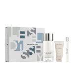 Le sel d'issey coffret - eau de toilette - 100ml issey miyake