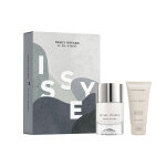 Le sel d'issey coffret - eau de toilette - 50ml issey miyake