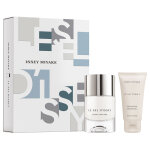 Le sel d'issey coffret - eau de toilette - 50ml issey miyake