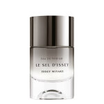 Le sel d'issey - eau de parfum - 50ml issey miyake Le sel d'issey - eau de parfum - 50ml issey miyake