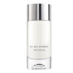 Le sel d'issey - eau de toilette - 100ml issey miyake