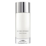 Le sel d'issey - eau de toilette - 150ml issey miyake