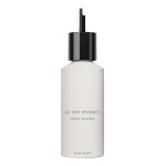 Le sel d'issey - eau de toilette - 150ml issey miyake Le sel d'issey - eau de toilette - 150ml issey miyake