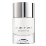 Le sel d'issey - eau de toilette - 50ml issey miyake