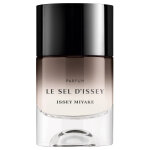 Le sel d'issey - parfum - 100ml issey miyake
