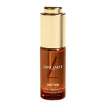 Self tan - concentr autobronzant visage - 15ml lancaster