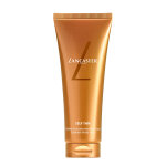 Self tan - gelée autobronzante corps - 125ml lancaster Self tan - gelée autobronzante corps - 125ml lancaster