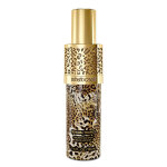 Sensual tropics - brume parfum�e - 150ml roberto cavalli parfum