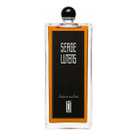 Ambre sultan - eau de parfum - 100ml serge lutens