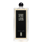 Un bois vanille - eau de parfum - 100ml serge lutens