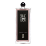 Féminité du bois - eau de parfum - 100ml serge lutens Féminité du bois - eau de parfum - 100ml serge lutens