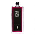 La fille de berlin - eau de parfum - 100ml serge lutens