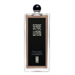 Five o'clock gingembre - eau de parfum - 100ml serge lutens