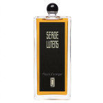 Fleurs d'oranger - eau de parfum - 50ml serge lutens Fleurs d'oranger - eau de parfum - 50ml serge lutens