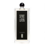 L'orpheline - eau de parfum - 100ml serge lutens