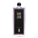 La religieuse - eau de parfum - 100ml serge lutens