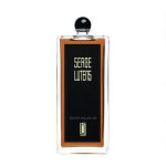 Santal majuscule - eau de parfum - 100ml serge lutens Santal majuscule - eau de parfum - 100ml serge lutens
