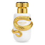 Serpentine - parfum - 100ml roberto cavalli parfum