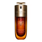 Srum anti - ge raffermissant - double serum - 75ml clarins