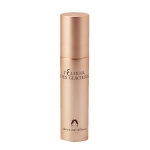 Sérum merveilleux - sérum régénérant et raffermissant - l'elixir des glaciers - 30ml valmont Sérum merveilleux - sérum régénérant et raffermissant - l'elixir des glaciers - 30ml valmont
