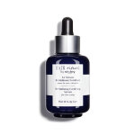 Le srum revitalisant fortifiant pour le cuir chevelu - 60ml hair rituel by sisley