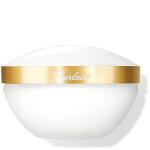 Shalimar - cr�me sensuelle - 200ml guerlain