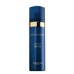 Shalimar - dodorant - 100ml guerlain