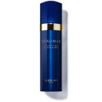 Shalimar - d�odorant - 100ml guerlain