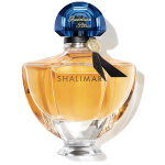 Shalimar - eau de parfum - 30ml guerlain