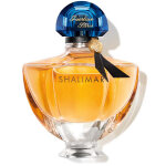 Shalimar - eau de parfum - 30ml guerlain