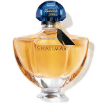 Shalimar - eau de parfum - 50ml guerlain