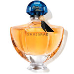 Shalimar - eau de parfum - 50ml guerlain