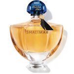 Shalimar - eau de parfum - 90ml guerlain