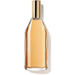Shalimar - eau de parfum recharge - 50ml guerlain