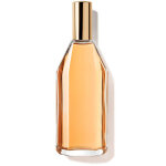 Shalimar - eau de parfum recharge - 50ml guerlain