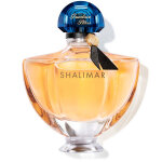 Shalimar - eau de toilette - 90ml guerlain