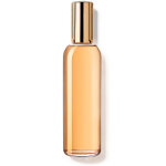 Shalimar - eau de toilette recharge - 93ml guerlain