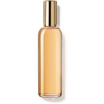 Shalimar - eau de toilette recharge - 93ml guerlain