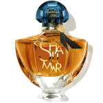 Shalimar l'essence - eau de parfum intense - 30ml guerlain Shalimar l'essence - eau de parfum intense - 30ml guerlain