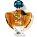 Shalimar l'essence - eau de parfum intense - 90ml guerlain Shalimar l'essence - eau de parfum intense - 90ml guerlain