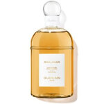 Shalimar - gel soyeux pour la douche - 200ml guerlain