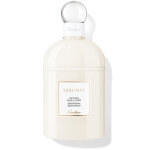 Shalimar - lait divin corps - 200ml guerlain