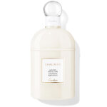 Shalimar - lait divin corps - 200ml guerlain