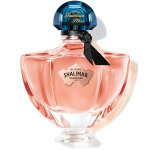 Shalimar millesime rose - eau de parfum - 50ml guerlain