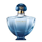 Shalimar souffle de parfum - eau de parfum - 90ml guerlain Shalimar souffle de parfum - eau de parfum - 90ml guerlain