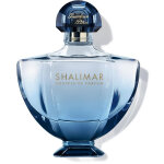 Shalimar souffle de parfum - eau de parfum - 90ml guerlain